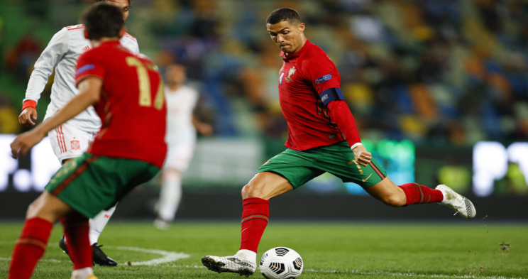 大阪俱乐部vs富山胜利直播_无插件高清大阪俱乐部vs富山胜利直播_无插件大阪俱乐部vs富山胜利直播-24直播