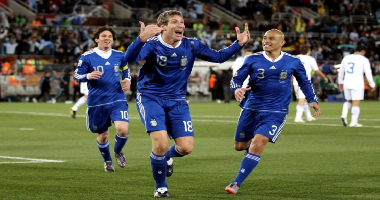 大阪俱乐部vs富山胜利直播_无插件高清大阪俱乐部vs富山胜利直播_无插件大阪俱乐部vs富山胜利直播-24直播